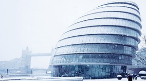 28 fabulous things to do in London this weekend