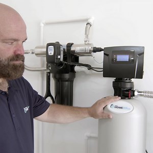 3.8K views | Leaf Home Water Solutions on Reels | Facebook