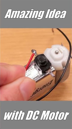 Baseball plane racket lighter remote control #Baseball #Plane #Racket #Lighter #RemoteControl