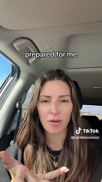 How to Tell if Chicken is Cooked Fully Through