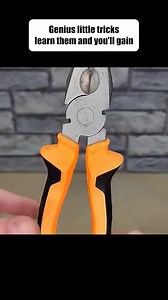 4.1K views · 24 reactions | Amazing tips and tricks  #tips #lifehacks #todayvideo #reels | Mr Done | Facebook