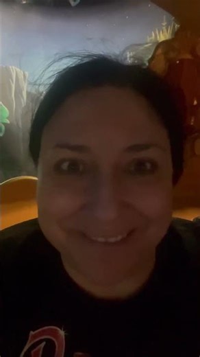 Peter Pan ride breaks down ￼