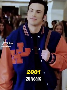 183K views · 1.6K reactions | Christopher Robert Evans (born June 13,...