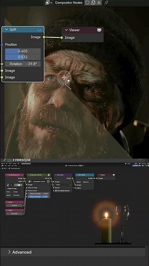 Blender 5.0 Beta Released Today! 🚀 (Big Update 2025)
