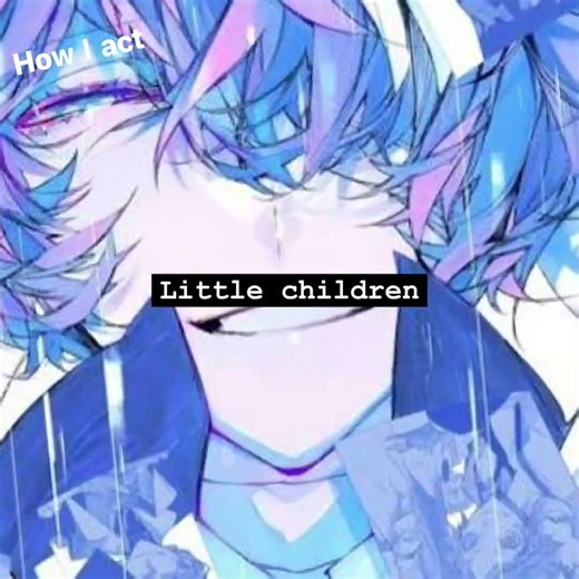 I fixed my cap cut prob.!(I had to make a new acct)