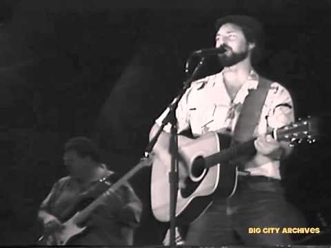 Memphis Rockabilly Band - "Endless Sleep" - Live @ The Hatch Shell - Boston