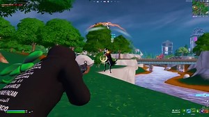 Epic will never ban strikepacks 😈 #fyp#fortniteclips | strike pack fortnite