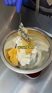 What's the greatest yo mama joke of all time #redditstoriestoread #foryoupagereels #viralreelsfacebook #redditstorytime #redditreadings #redditstories | Story Time