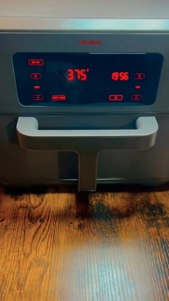 0fd1b4ba344f437d923b4e07a4821287