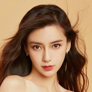 Twitter Web Viewer & Trend Analyzer & Downloader