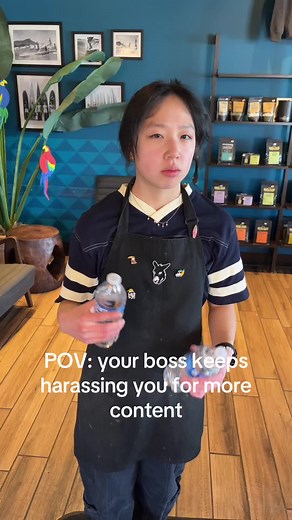 Creating Engaging Coffee Content for Instagram Reels