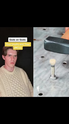 Timetable (@5way82007ur)’s videos with original sound - Timetable