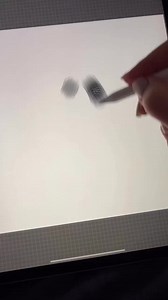 3.5K views · 62 reactions | Wednesday 殺殺 Brushes: My favorite + Skin brushes + Oil brushes (link in my bio) !!! Online classes, Video processes, tutorial, brushes, psd, png file on my Patreon. Link is in my bio and a very big thank you for supporting me! !!! My life profile: @opyxepace Promotion manager @elzalyiza_st #Art #Artist #ArtWork #ArtLife #Creative #Drawing #Painting #Sketch #Illustration #ArtOfTheDay #InstaArt #CreativeMind | ylanastart | Facebook