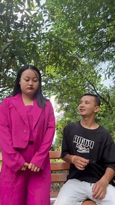 Momo lover 🧿❤️😆|| #love #danceperformance #momo #cute | Kritika Rai07