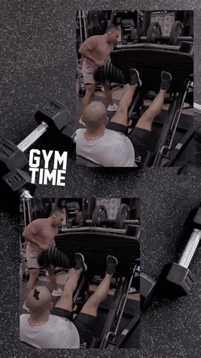 Max Weight Drop Set Techniques for Effective Training