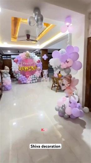 welcome baby decoration ideas, welcome baby decoration ideas, welcome baby decoration ideas at home