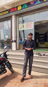 Mba kapde wala tonk 😍📍… . Address:- banwari choraha tonk 📍 . #tonk #deoli #jaipur #kota #bundi #mbakapdewalatonk | Apna Tonk