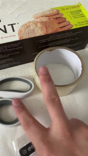 DJ Houdini on TikTok