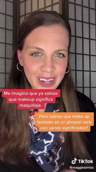 Makeup vs Make Up: Understanding the Difference