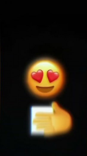 eu am 95k de cube voi câte aveți scrie în comendariu