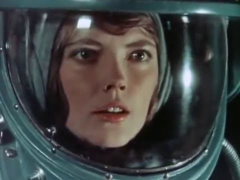 A Dream Come True (1963)