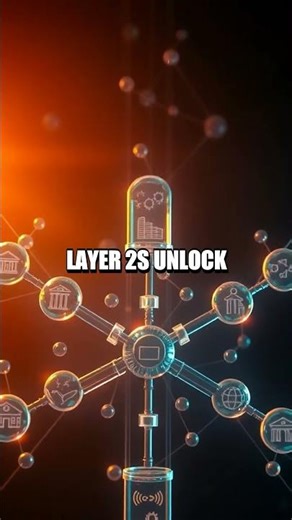 Beyond Coins Transforming Finance and Tech with Blockchain