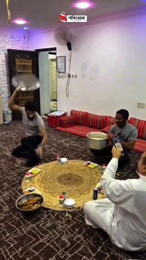 বৃহস্পতি‼️ শুক্র ‼️ও শনিবার‼️ সপ্তাহে তিন দিনই উপভোগ করুন মেজবান, ওরশ বিরিয়ানি, কালা ভুনা, কাচ্চি, কোরমা–পোলাও এবং বিয়ে বাড়ির সকল প্রিয় খাবার। 📍 ৩য় তলা, Chefs Terminal, শপিং ব্যাগ সুপারমার্কেট। কাজির দেউড়ি, চট্টগ্রাম। (শপিং ব্যাগ সুপার মার্কেটের তৃতীয় তলায়) | Chef's Terminal