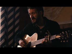 Lester Slade | Alma Street Blues