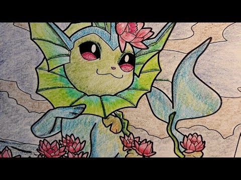 Vaporeon and sylveon Big heals! To ultra rank! (Pokémon unite)