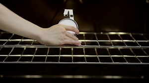 Watch OXO Good Grips Chef's Precision Oven Thermometer on Amazon Live