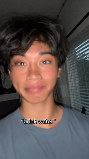 We Are Simple Creatures: Understanding Period Cramps