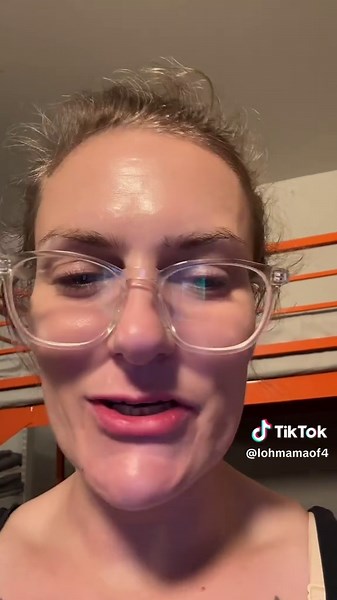 House Tour… but Family Shelter Edition ✨ #familyshelter #homeless #domesticviolence #dvawareness #shelterlife