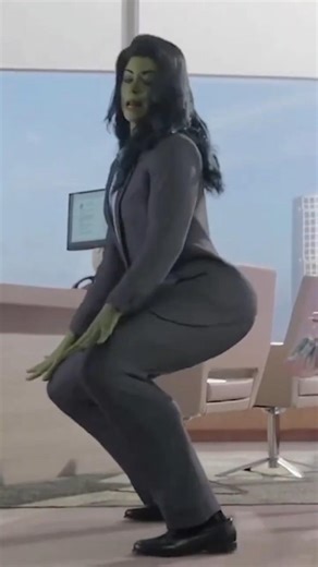 Flash vfx = Disaster