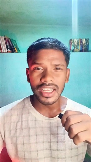 Why School Buses Are Yellow | DAY 28 #shorts