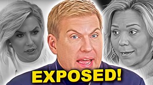 6.5K views · 39 reactions | What Todd Chrisley's Actually Doing in Prison | The Celeb Talk Guy | Facebook