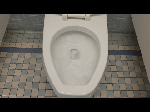 1980s Kohler fixtures