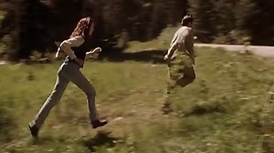 Marabunta 1998 (Marabunta) (Legion of Fire Killer Ants)