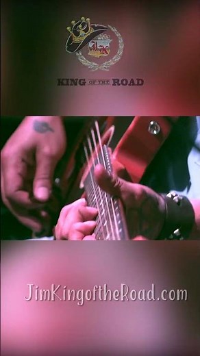 Los Lonely Boys perform their mega-hit "Heaven" live in Texas🎸 #shorts #blues