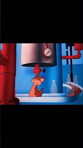 Funny Squirrel Animation - Hilarious Adventures in the Wild!