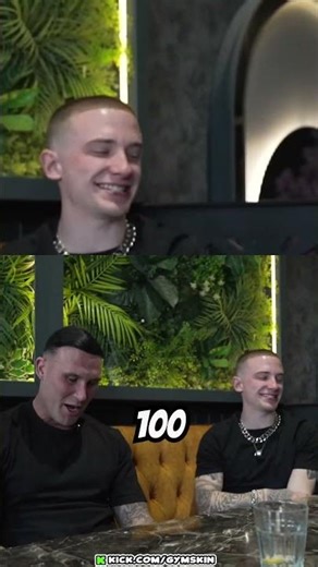 Meet the Aura Protection Unit