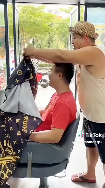 funny prank 😂 #for #funnymemes #foryoupage❤️❤️ #funnyvideos😂😂 #viralvideos