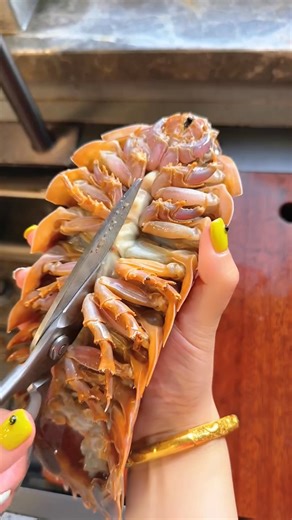 16K views · 76 reactions | Best Cooking Recipes Today 40 #cooking | Life Cooking TV | Facebook