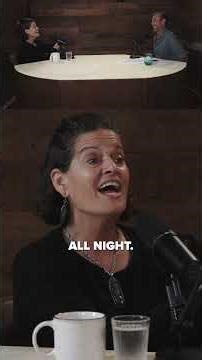 Estrogen Progesterone Testosterone Explained In 30 Seconds | The Commune Podcast