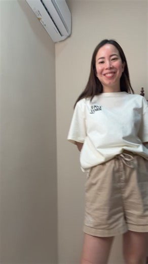 Love Knot | Women’s Fashion Store | CNY Family Set on Instagram: "Warehouse Sample Sale!💝 Road filled with nostalgia💫 DM to order!"