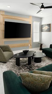 Fall head over heels for “Villa Amore” at the brand-new Villatel Orlando Resort! ❤️ With rates starting at just $278/night and room for 12 guests, this steal of a deal is too sweet to resist. Tag someone you’d add to your guest list for this vacay! Comment “LOVE” for the link to this villa. Neither this content nor the property is affiliated with, owned, promoted or endorsed by Walt Disney World Resort or Universal Orlando Resort. #villatour #vacationhome #vacationhomesorlando #orlandohotels #or