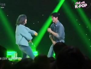 261K views · 9.1K reactions | Trai làng chài quẩy cỡ này nè, còn mấy elm cỡ nào 藍藍 | Sạp báo | Facebook