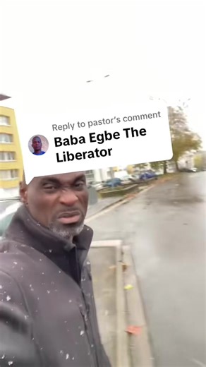 #agbara_social_media