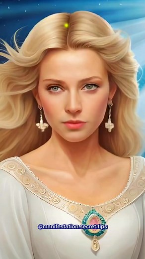 1.9K views · 152 reactions | 窱 Manifest like CRAZY with these 20...