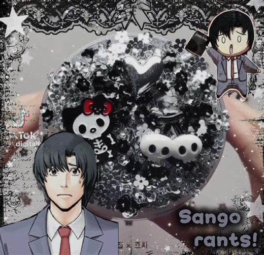 Jiggle my balls to Niagara Falls. MOOT ME!!! #fyp #rant #deathnote #moots? #bmf