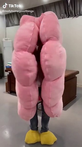 Do you want the clamshell quilt#goodthing #fypシ #quilt #lifehacks #foryou